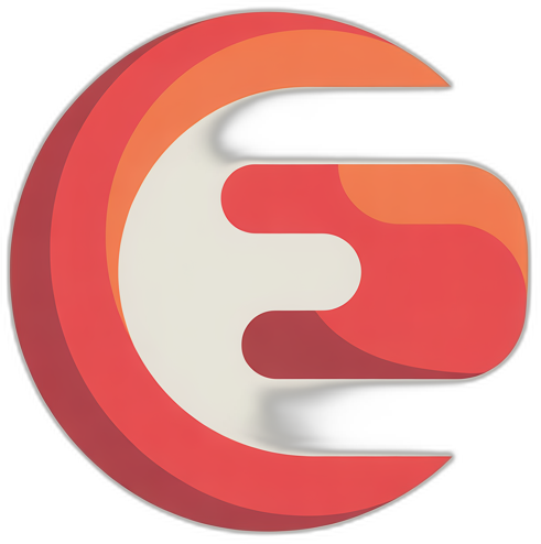 每日大赛黑料Logo