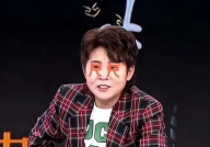 娱乐吃瓜酱王濛,从冰上女神到娱乐吃瓜酱,揭秘她的华丽转身