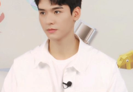 娱乐圈吃瓜群龚俊是谁呀,娱乐圈吃瓜群中的璀璨明星