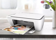 娱乐吃瓜酱江苏省打印机,娱乐吃瓜酱的智能助手