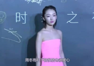 娱乐吃瓜大琳,揭秘娱乐圈幕后故事