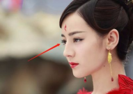 娱乐圈吃瓜元素表热巴,娱乐圈吃瓜界的“瓜王”