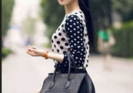 娱乐吃瓜酱服装,揭秘明星时尚穿搭背后的秘密