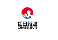 红日药业,创新驱动，引领中医药产业新篇章
