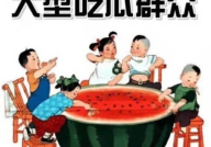 娱乐吃瓜 推文文案,揭秘明星幕后故事