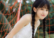 吃瓜少女兼娱乐八卦姐,八卦姐带你探秘幕后故事
