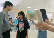 爱娱乐的吃瓜欢,揭秘娱乐圈幕后故事