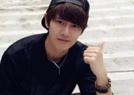 娱乐吃瓜君任嘉伦,娱乐吃瓜界的“瓜王”传奇