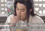 舒兰娱乐圈吃瓜小说,舒兰的瓜田秘闻