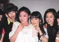 娱乐吃瓜酱当你的闺蜜,揭秘娱乐圈背后的闺蜜故事