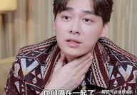 娱乐圈吃瓜王鹤棣是谁,瓜田李下，他如何成为焦点人物？