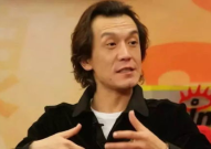 娱乐八卦吃瓜男主持人,吃瓜男主持人的幕后故事