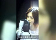 吃瓜娱乐主播梦梦,吃瓜娱乐界的璀璨明星