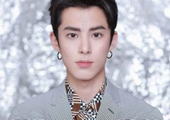 吃瓜娱乐酱王鹤棣,从吃瓜娱乐酱到当红小生的华丽蜕变