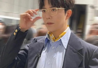 李云迪娱乐圈吃瓜,揭秘钢琴王子背后的瓜田