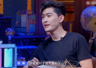 娱乐吃瓜张翰是谁呀视频,娱乐吃瓜界的风云人物