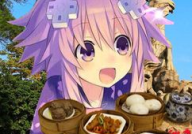 娱乐吃瓜酱图片表情包,揭秘娱乐圈那些鲜为人知的幕后故事