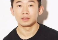 杨迪个人资料,多才多艺的喜剧演员与综艺主持人的成长之路