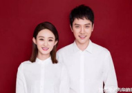 吃瓜娱乐圈情感小说,娱乐圈的甜蜜与苦涩