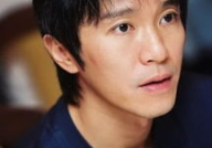 娱乐圈吃瓜鹏哥,鹏哥的瓜田奇遇记