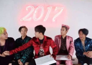 娱乐吃瓜菌,吃瓜菌带你探秘明星幕后故事