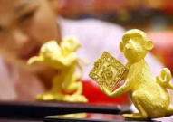 娱乐吃瓜酱一块钱金饰,揭秘吃瓜酱的神秘魅力