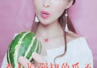 娱乐吃瓜酱南宁,吃瓜酱带你揭秘南宁娱乐圈那些事儿