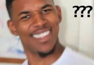 吃瓜人娱乐圈百度百科,揭秘吃瓜人百科背后的明星故事