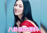 吃瓜娱乐圈综艺小说,娱乐圈综艺小说里的甜蜜与酸辣