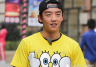 娱乐吃瓜郑恺,娱乐圈的“吃瓜”达人，揭秘明星幕后故事