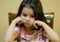 娱乐吃瓜酱宝宝视频大全,盘点萌娃搞笑瞬间,笑料十足!