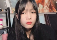 娱乐吃瓜小可爱是谁,网络红人的崛起之路