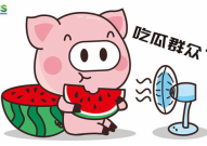 2022年娱乐吃瓜素材,揭秘明星幕后故事