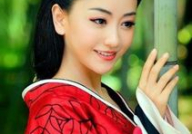 娱乐圈吃瓜帖子 杨蓉,娱乐圈的“瓜中瓜”,揭秘她的那些不为人知的故事