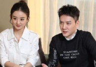 娱乐圈吃瓜读心小说推荐,吃瓜读心,揭秘明星背后的秘密