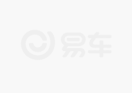首开股份臻礼著-成都首开股份臻礼著楼盘详情-成都房全国（）-音信简讯天极网_智能摆设_智能腕表？终归怎么解读