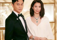 娱乐圈吃瓜爆料张凌赫,揭秘背后真相与争议