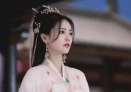 吃瓜娱乐圈白鹿是谁,娱乐圈新晋小花,吃瓜群众热议焦点