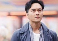 娱乐吃瓜酱张智霖,娱乐吃瓜酱,揭秘娱乐圈那些事儿