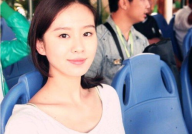 娱乐吃瓜女星加好友,吃瓜女星神秘好友曝光,揭秘背后故事