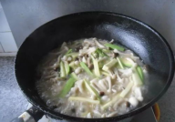 娱乐吃瓜酱菌,揭秘娱乐圈那些不为人知的幕后故事