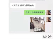 娱乐圈吃瓜年底冲业绩