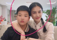 娱乐吃瓜聪明的女朋友,聪明女友的吃瓜指南