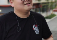 娱乐胖哥,揭秘娱乐圈的“胖哥”现象，笑谈明星们的“胖瘦”人生