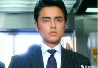 娱乐圈吃瓜歌自编,揭秘“吃瓜歌”背后的娱乐真相