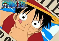 娱乐吃瓜酱海贼王,娱乐吃瓜酱带你揭秘神秘世界