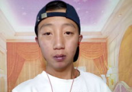 小胖吃瓜娱乐直播视频,揭秘娱乐圈幕后故事