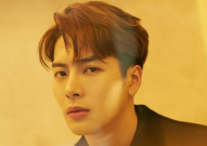 娱乐吃瓜君王嘉尔小说,娱乐圈的瓜田传奇