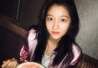 关晓彤吃娱乐瓜,揭秘背后惊人真相