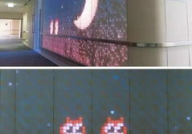 娱乐吃瓜酱医院的墙,墙内墙外那些事儿